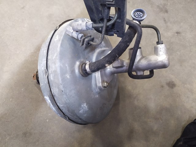  BMW 34331163516 цена, от 11.30 USD