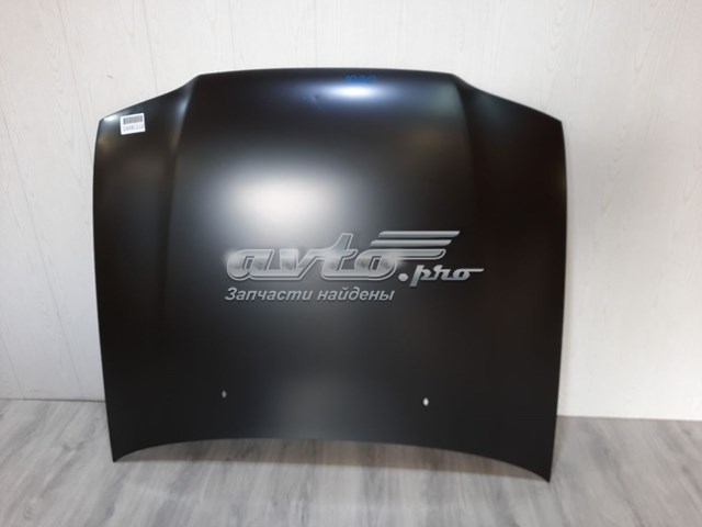 Capó 5330105010 TOYOTA