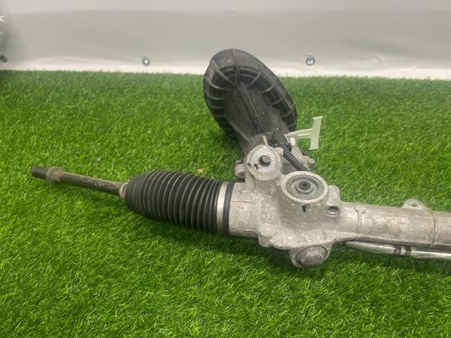  7806501667 Ford