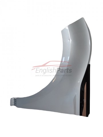 Купить LR176604 Land Rover 