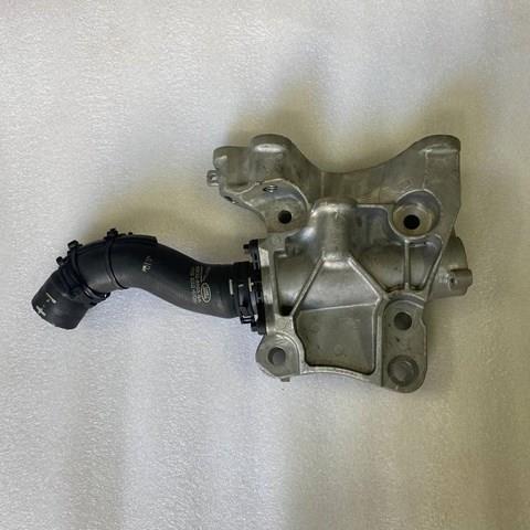 LR140267 Land Rover 