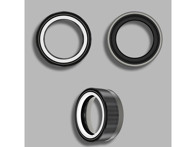 F00754 Emmetec 