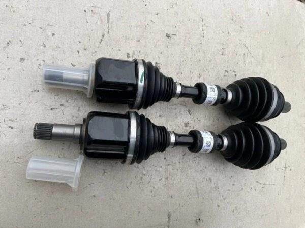  Mercedes A1773307901 цена, от 513.11 USD