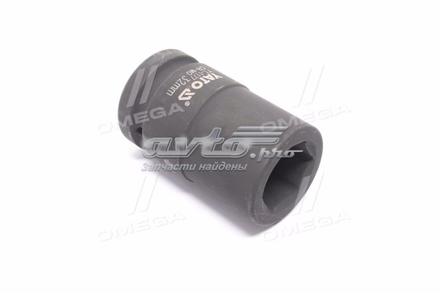  Yato YT1177 цена, от 19.98 USD