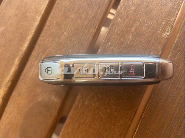 Купить 95430M6000 Hyundai/Kia 