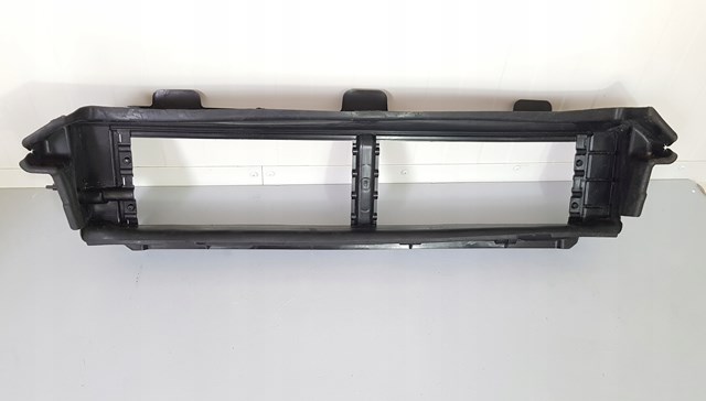  Volvo 31425366 цена, от 195.99 USD