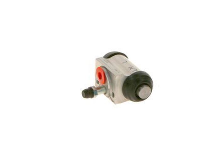 986475875 Bosch Цилиндр тормозной колесный, задний