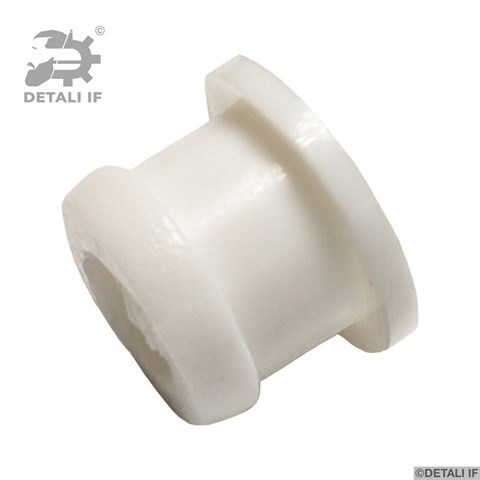 Втулка рычага кпп Detali IF DF17372 цена, от 5.27 USD
