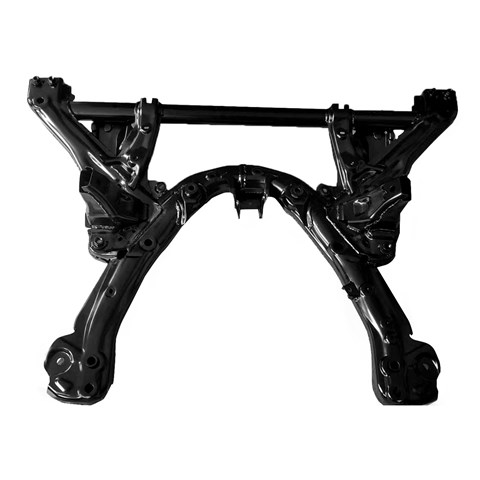Viga de suspensão dianteira (plataforma veicular) para Tesla Model 3 (5YJ3)