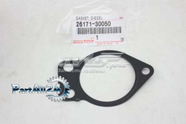 Compre Vedante de tubo coletor de admissão Toyota Hilux 