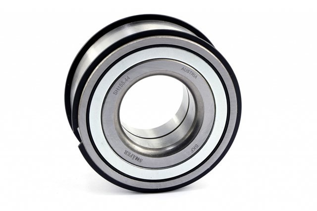 Купить SH15544 Shafer Подшипник передней ступицы