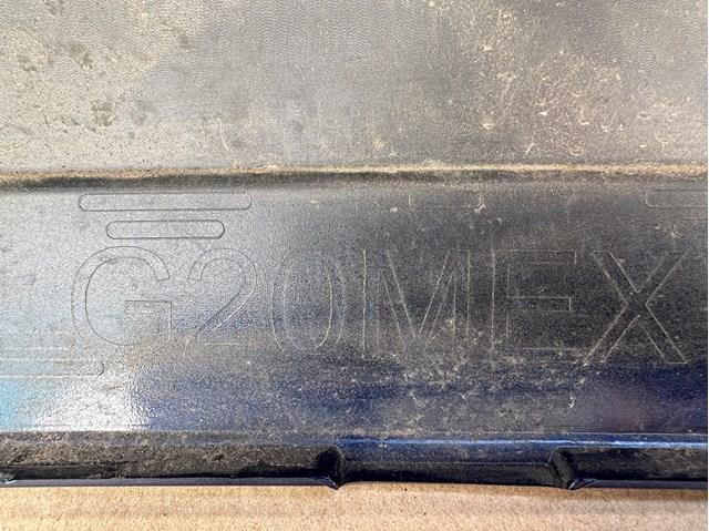 Купить 7427998 BMW 