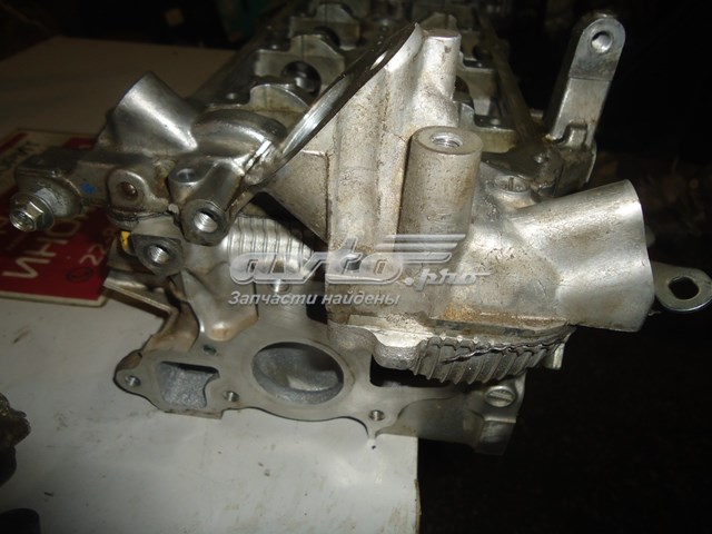  Nissan/Infiniti 110404BB0A