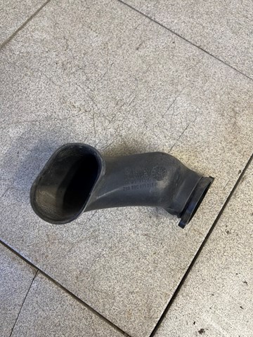 Купить 3B0971342 VAG 