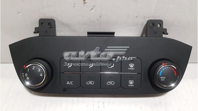 972503U200 Hyundai/Kia 