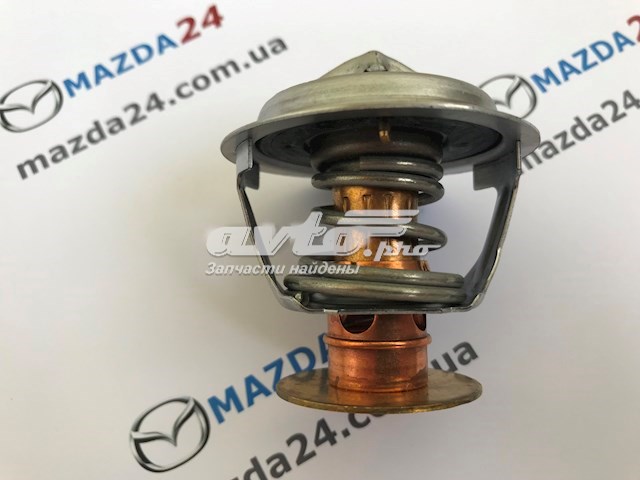  Mazda CA1915171 цена, от 20.77 USD