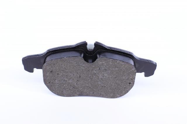 Колодки Icer 181536400 цена, от 22.78 USD