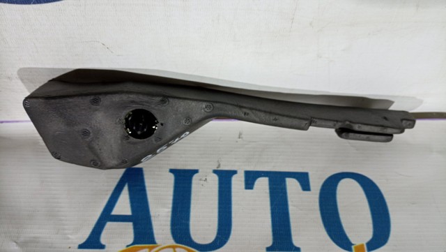  31425389 Volvo