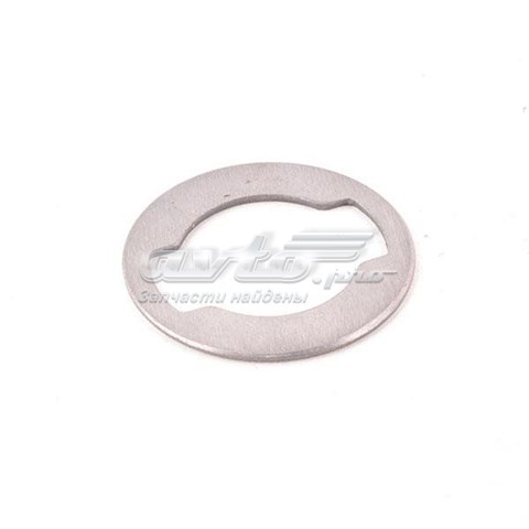 Вал коробки передач первичный 3170102901 Geely