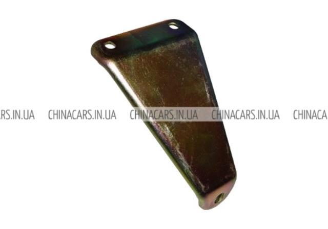  Chery 480EF1008082