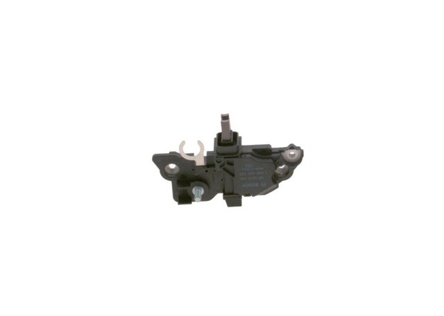 Реле зарядки генератора Bosch 1986AE0108 цена, от 34.56 USD