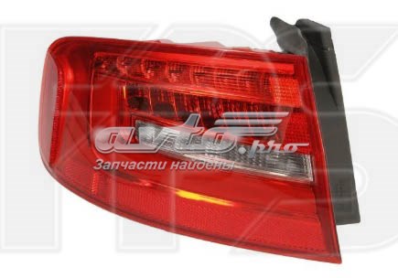 Купить FP1215F2E FPS Фонарь задний правый, внешний