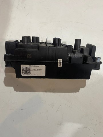  0Z1915180C VAG
