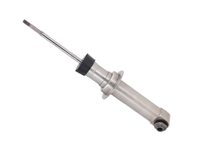 MSPG002 MSG 