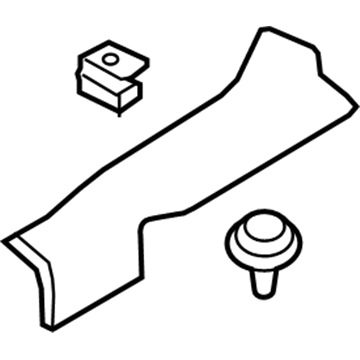 769537FA0A Nissan/Infiniti 