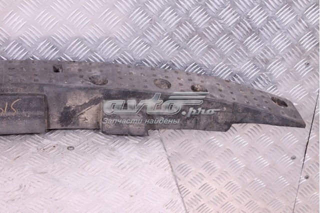 Абсорбер бампера переднего Nissan/Infiniti 62090ZB000