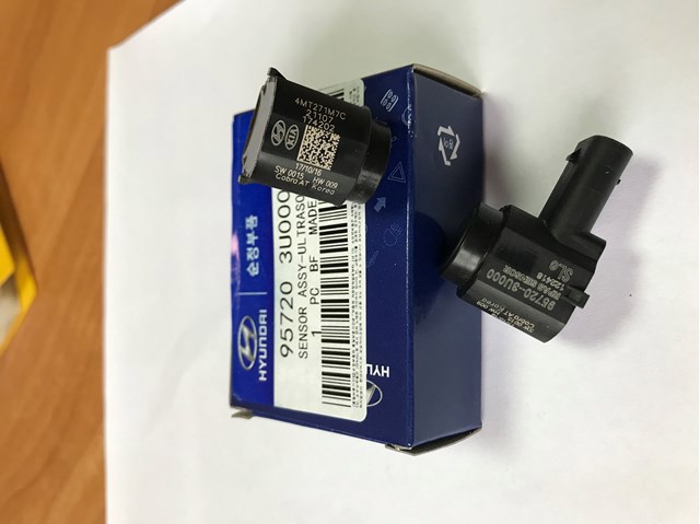957203W010 Hyundai/Kia 