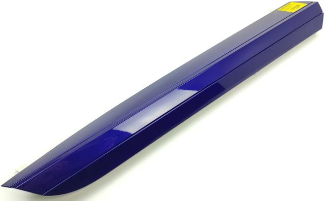  VAG 3G8853992B цена, от 20.78 USD