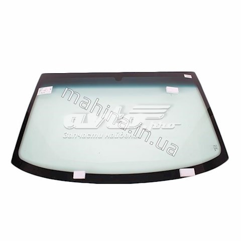 Стекло лобовое Chery S215206500 цена, от 84.36 USD
