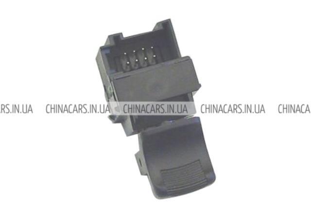  Chery S113746040 цена, от 2.99 USD