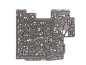 1068227053 ZF Parts 