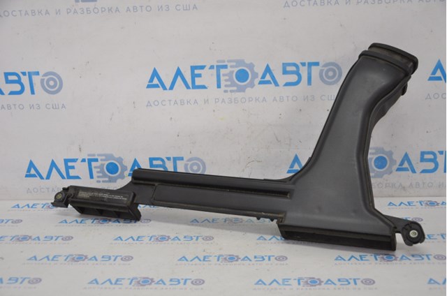 Купить 165544RA0A Nissan/Infiniti 
