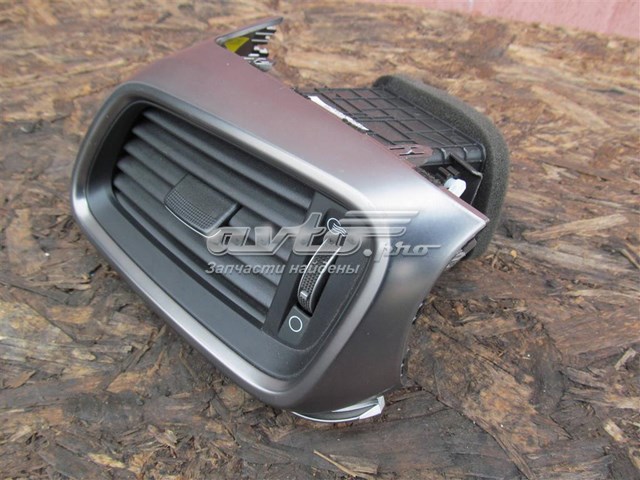 Купить 97480C5100CP7 Hyundai/Kia 