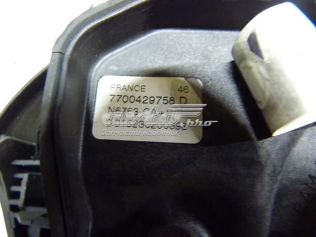  7700429758D Renault (RVI)