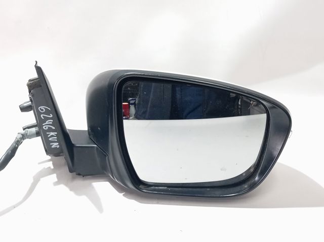 Купить 96301HV56C Nissan/Infiniti Боковое зеркало заднего вида правое