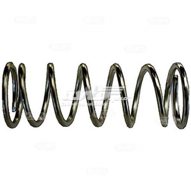  Kit de reparação do motor de arranco Toyota Yaris hatchback (P13) (2011 - 2020) 