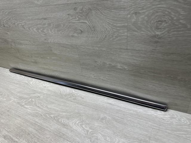 Купить 32229818 Volvo 
