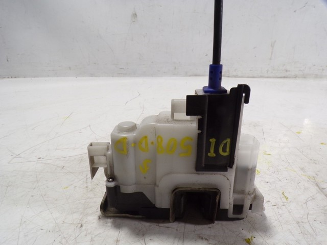  Fiat/Alfa/Lancia 51975079 цена, от 173.95 USD