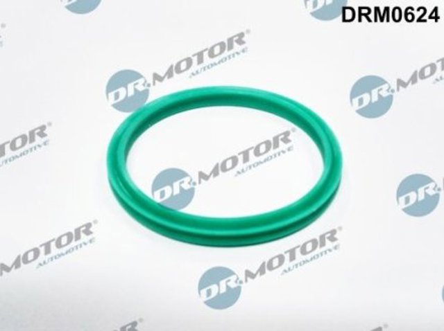  DRM0624 Dr.motor