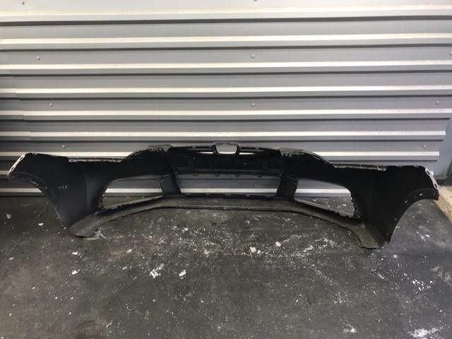  Honda 71101TV0ZZ00 цена, от 42.37 USD
