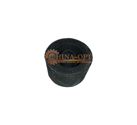 Подушка крепления радиатора верхняя Chery T111301313 цена, от 1.18 USD