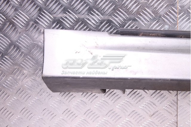  DS73F10154B Ford