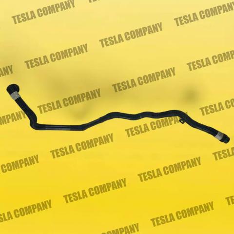107758600E Tesla 