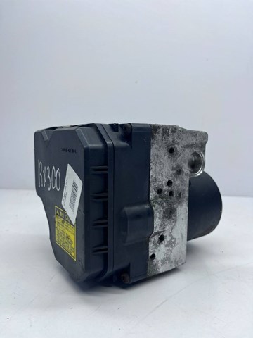 4454048060 Toyota Блок ABS гидравлический
