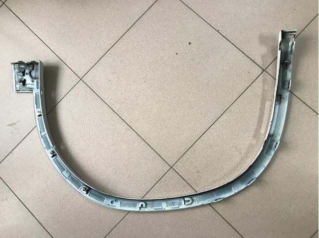  BMW 51778069162 цена, от 101.35 USD