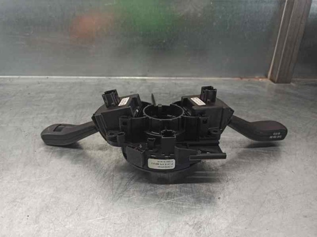 61318375396 BMW 